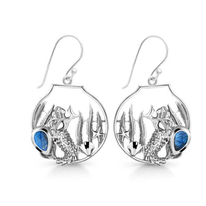 labradorite-sea-life-earring-lbd-rue-54