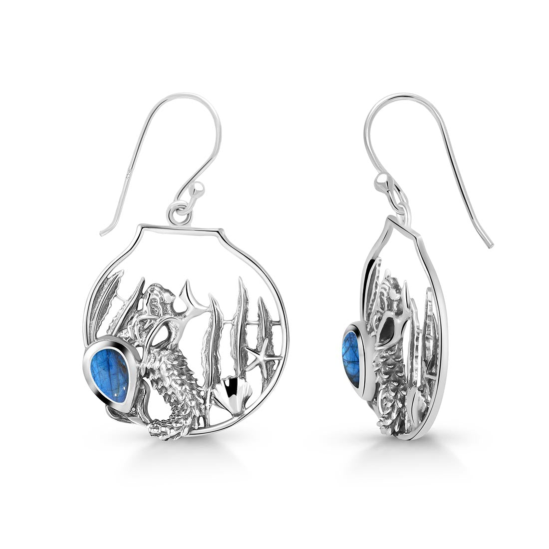 labradorite-sea-life-earring-lbd-rue-54