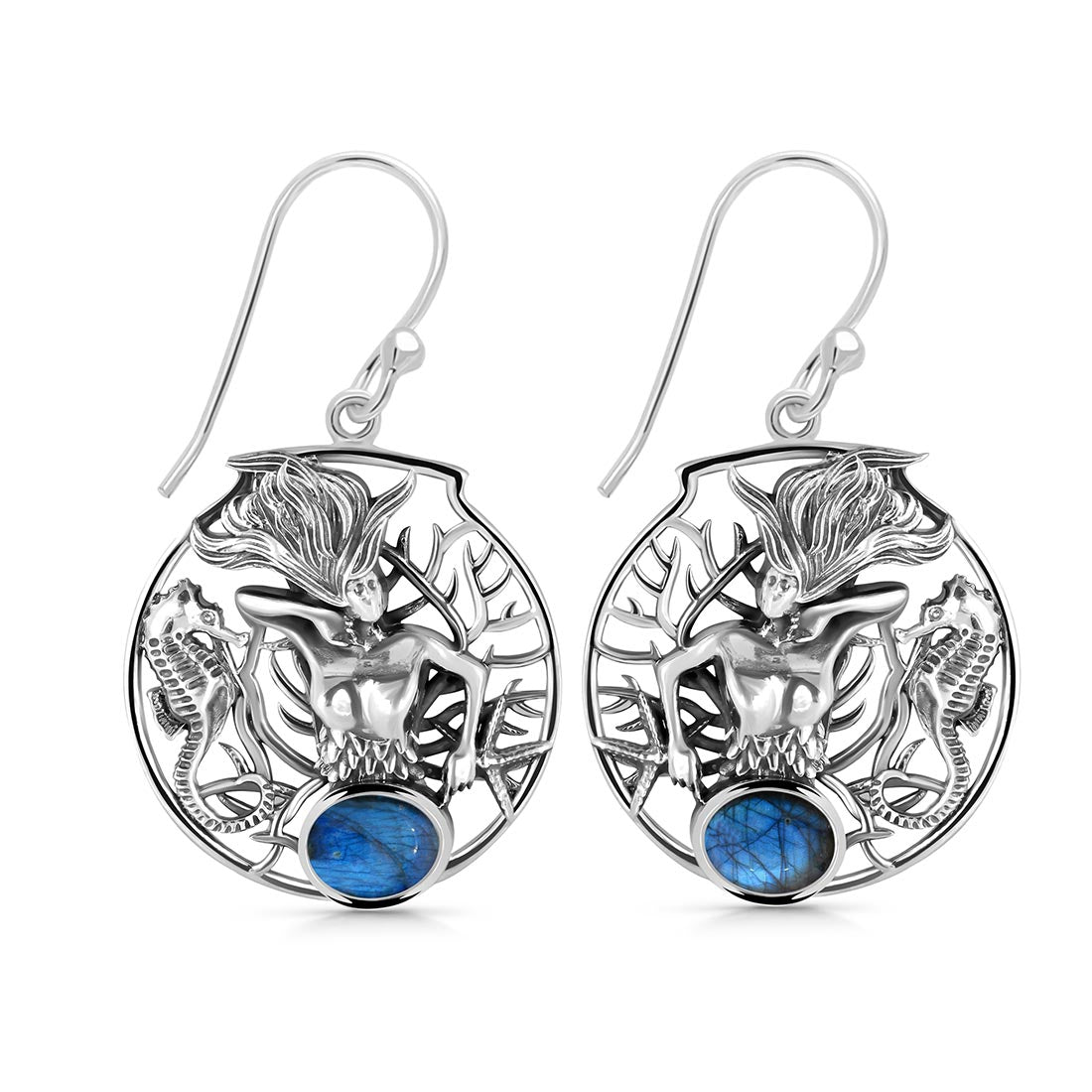 labradorite-mermaid-earring-lbd-rue-55