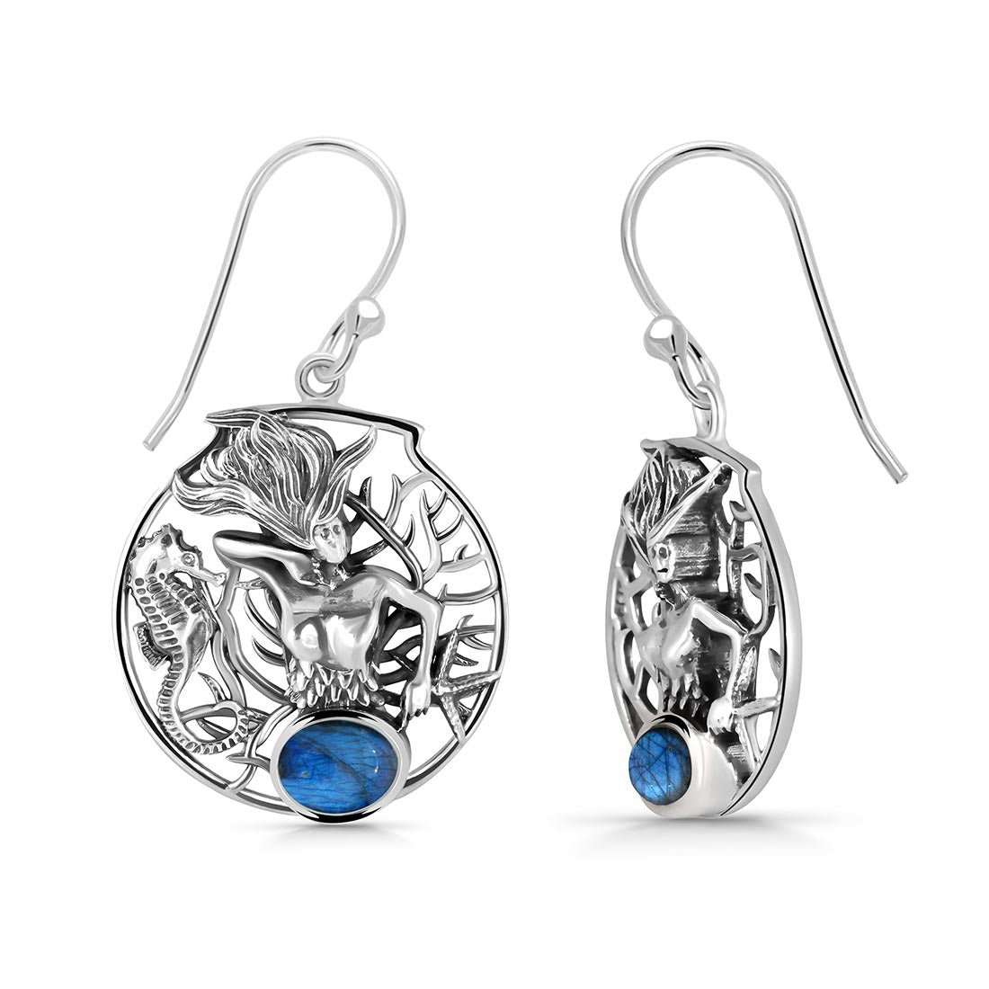 labradorite-mermaid-earring-lbd-rue-55