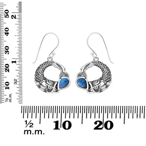 labradorite-fish-earring-lbd-rue-56