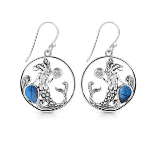 labradorite-white-topaz-mermaid-earring-lbd-rue-57