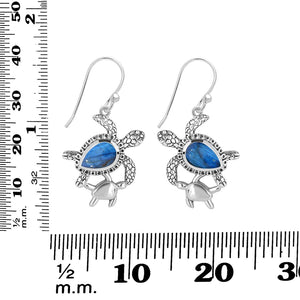 labradorite-turtle-earring-lbd-rue-58