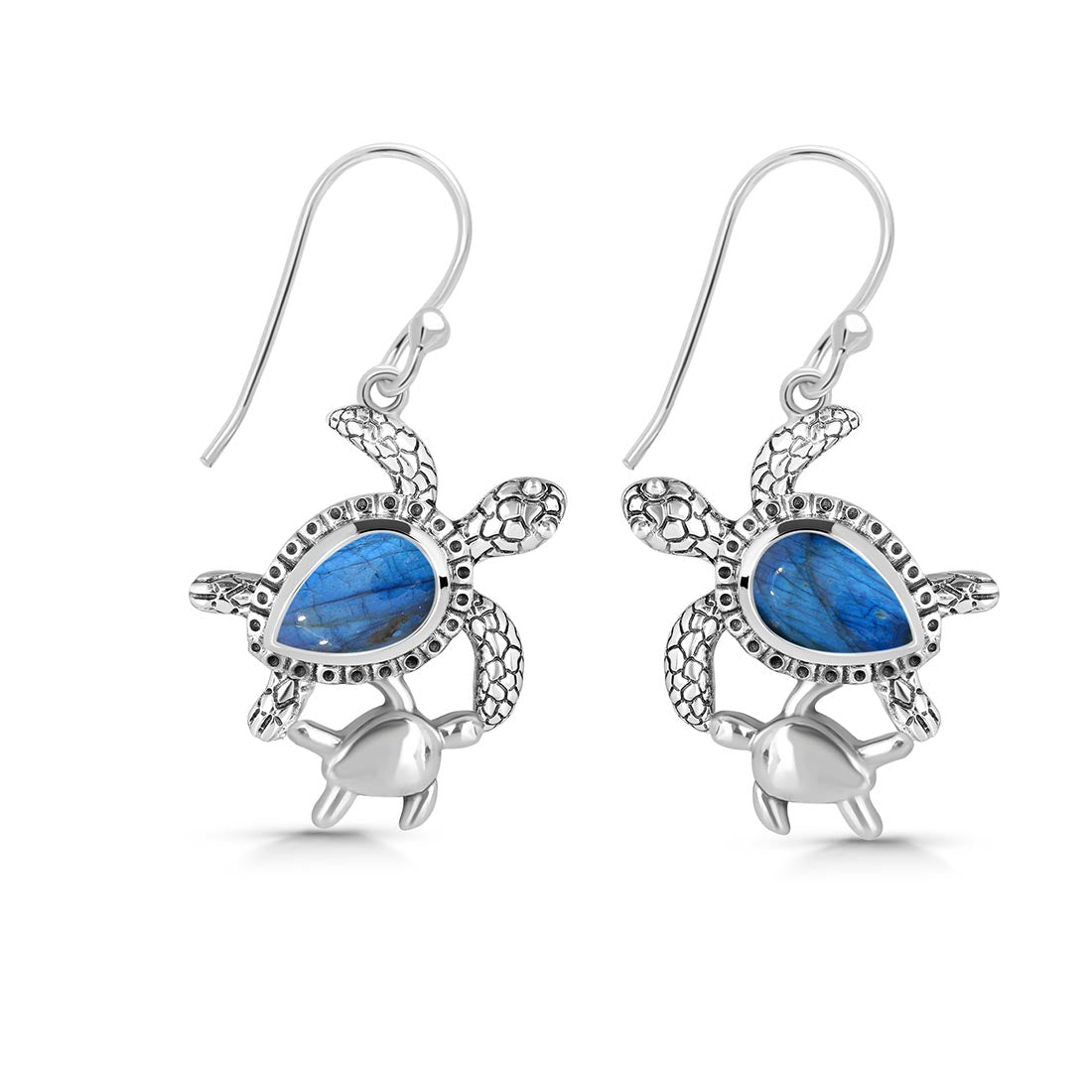 labradorite-turtle-earring-lbd-rue-58