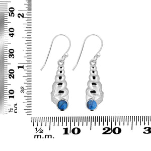 labradorite-shell-earring-lbd-rue-60