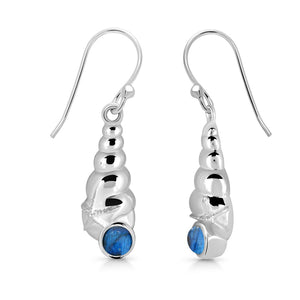 labradorite-shell-earring-lbd-rue-60