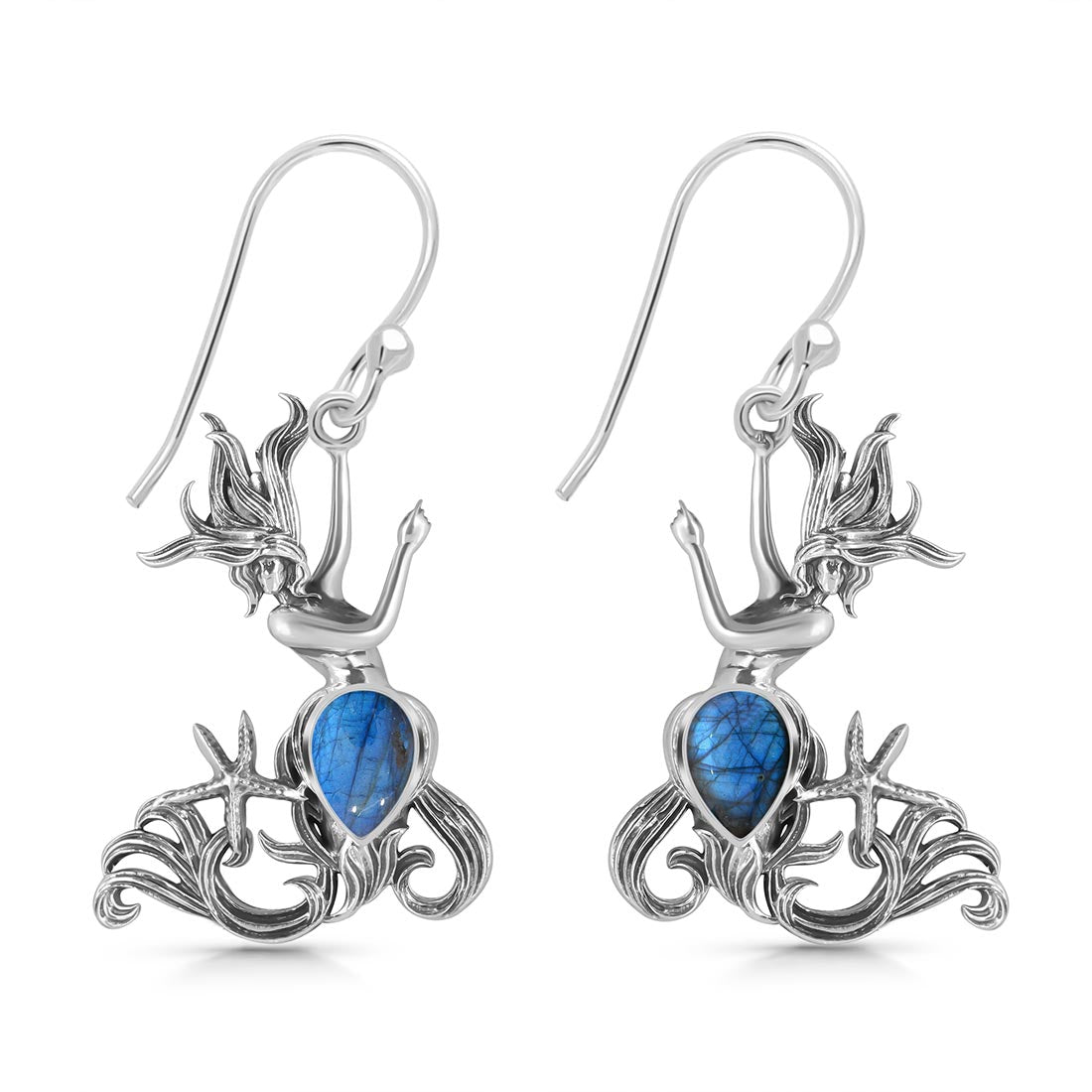 labradorite-mermaid-earring-lbd-rue-61