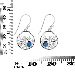 labradorite-white-topaz-fish-earring-lbd-rue-62