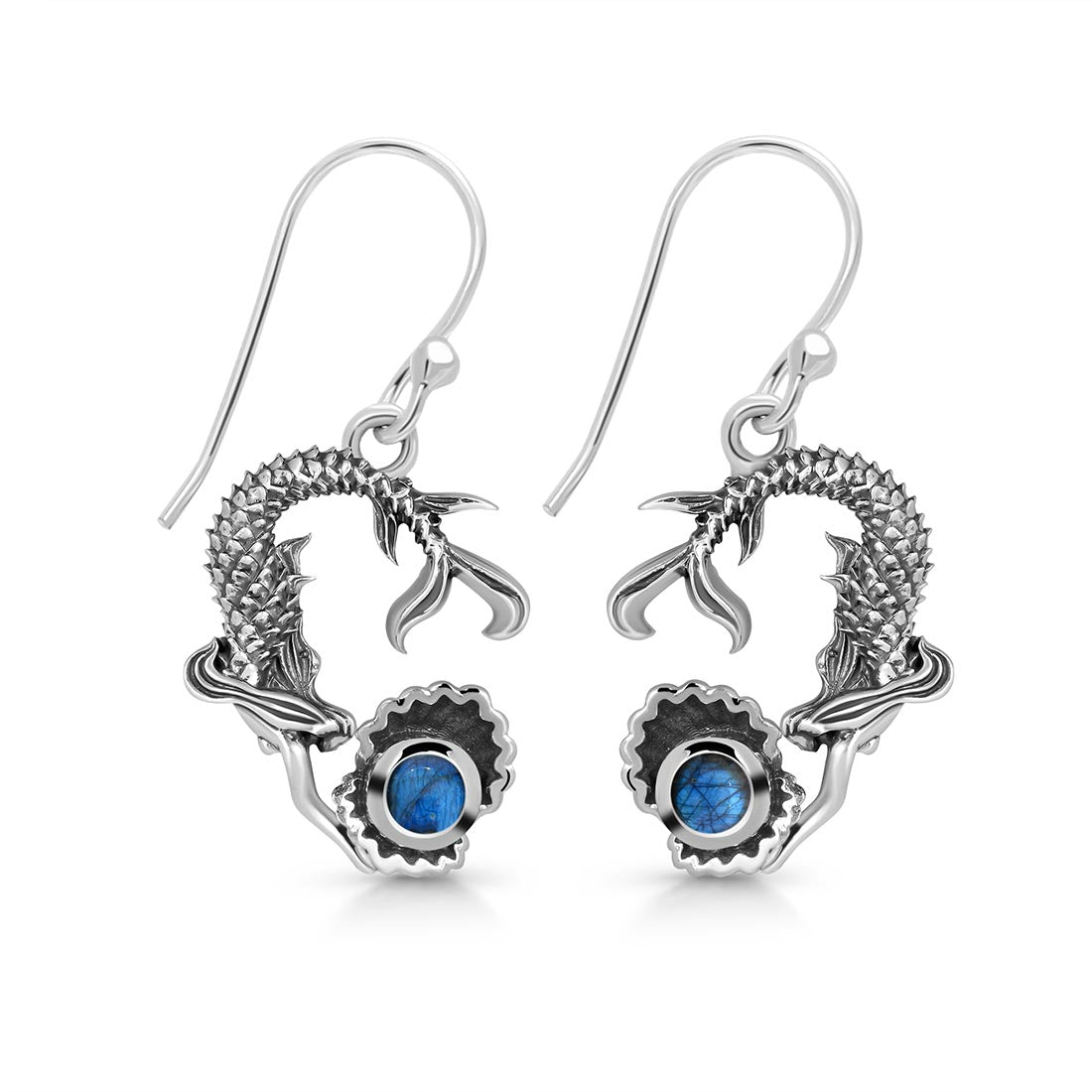 labradorite-mermaid-oyster-earring-lbd-rue-64