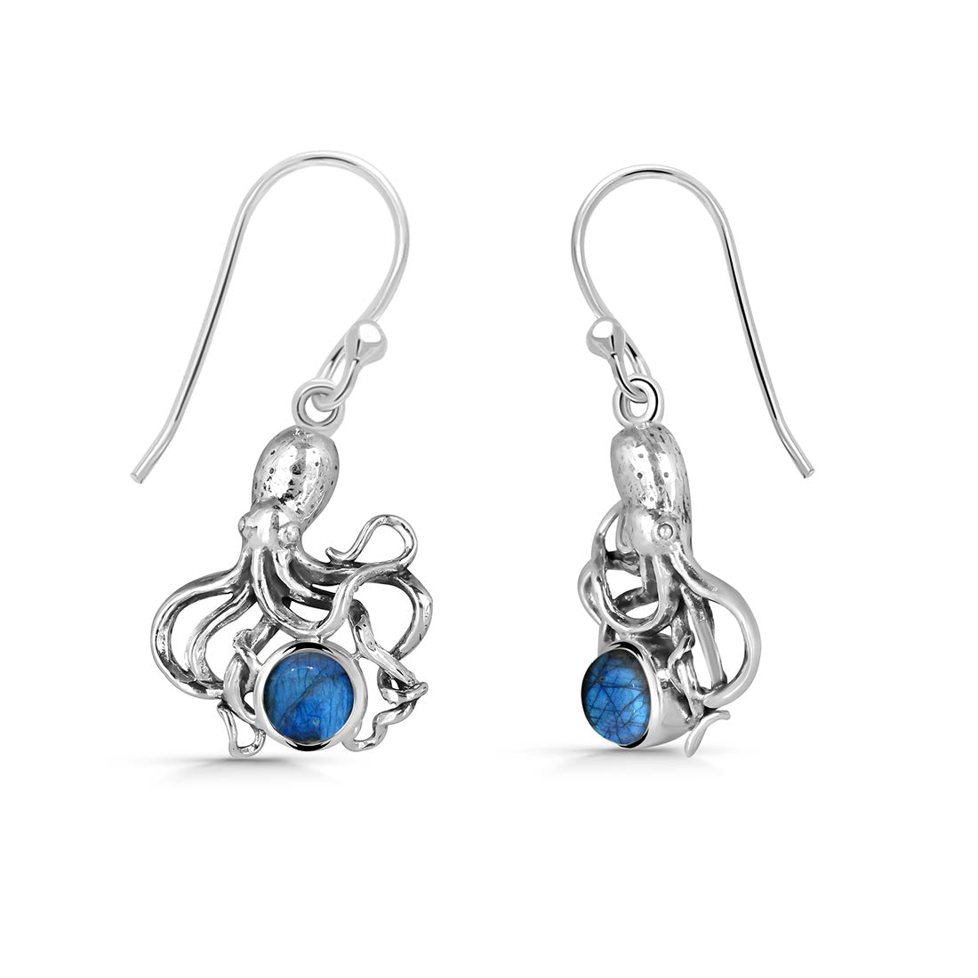 labradorite-octopus-earring-lbd-rue-65
