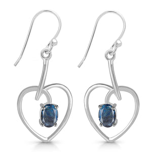 labradorite-earring-lbd-rde-441