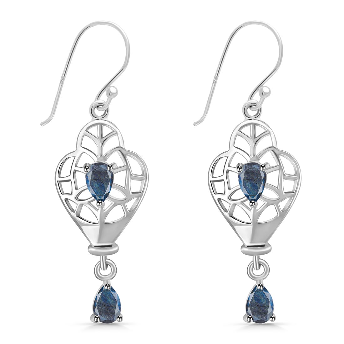 labradorite-earring-lbd-rde-67