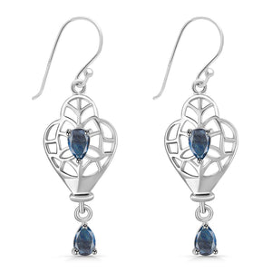 labradorite-earring-lbd-rde-67