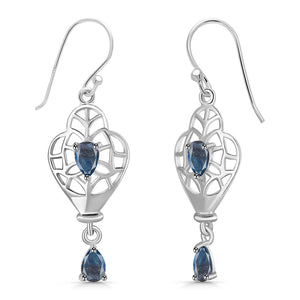 labradorite-earring-lbd-rde-67
