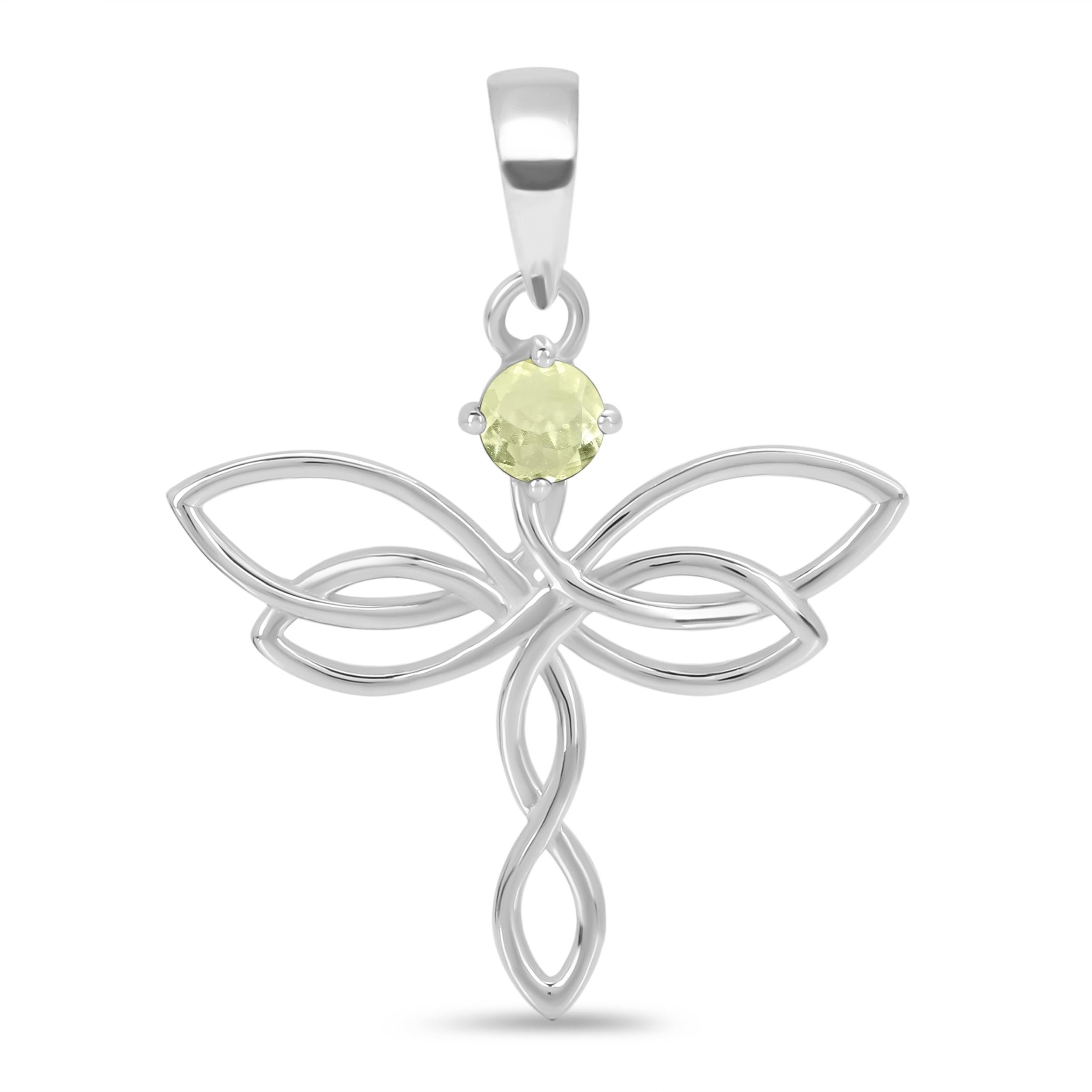 libyan-desert-glass-holy-cross-pendant-ldg-rdn-160-a