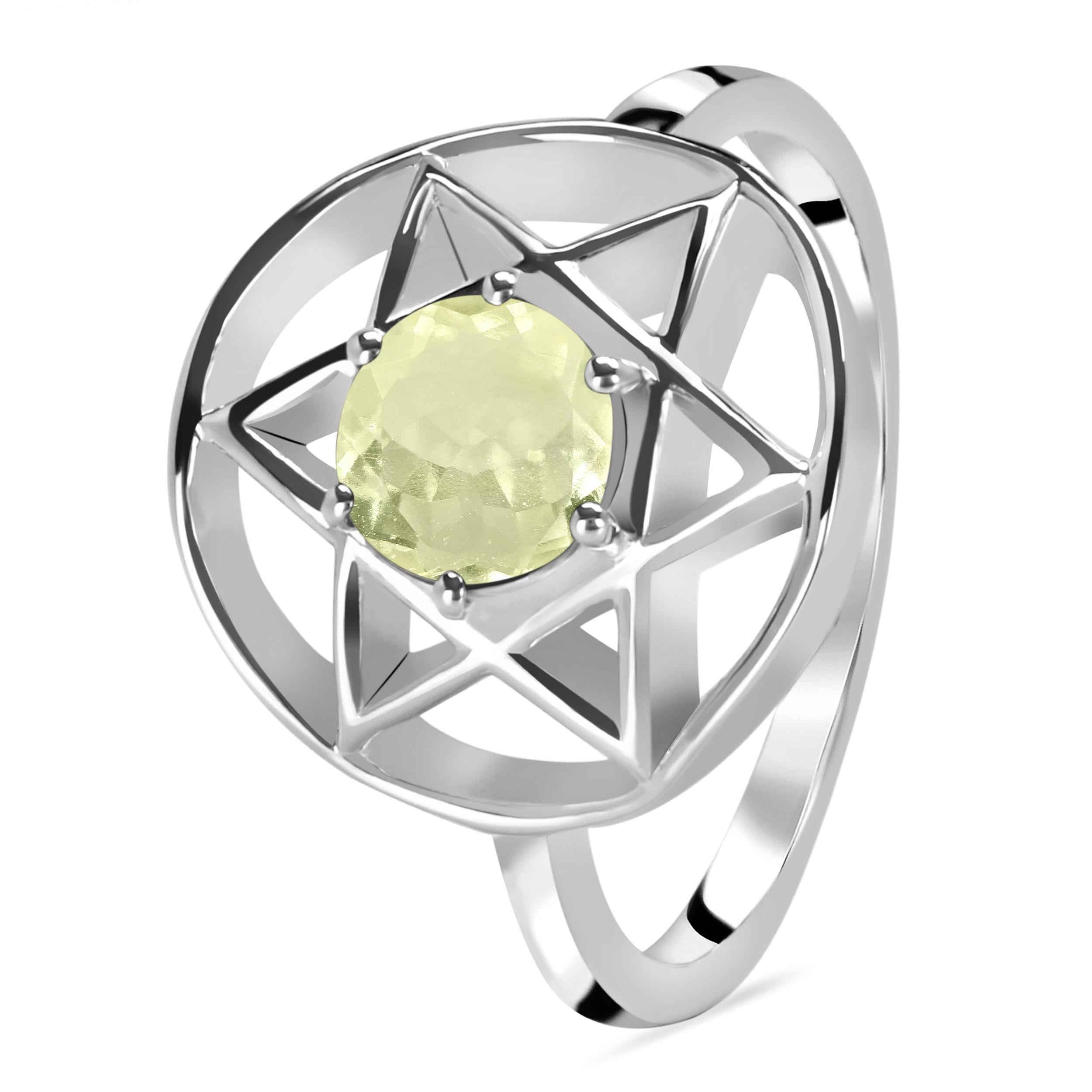 libyan-desert-glass-pentacle-ring-ldg-rdr-2137