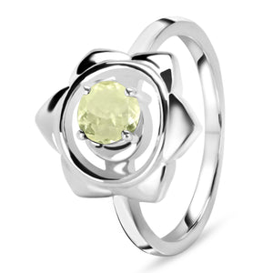 libyan-desert-glass-chakra-crescent-moon-ring-ldg-rdr-2140