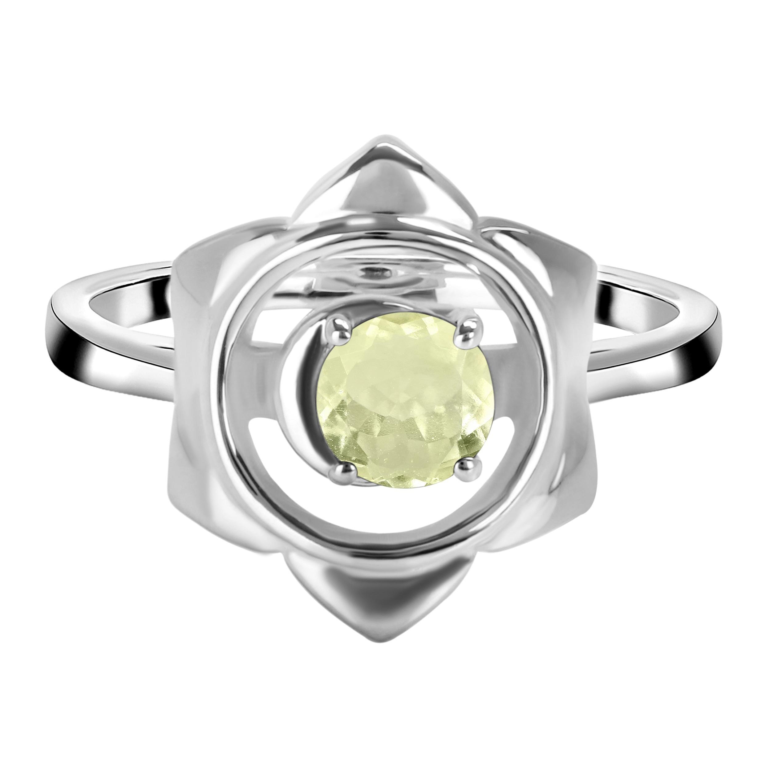 libyan-desert-glass-chakra-crescent-moon-ring-ldg-rdr-2140