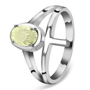 libyan-desert-glass-holy-cross-ring-ldg-rdr-2148