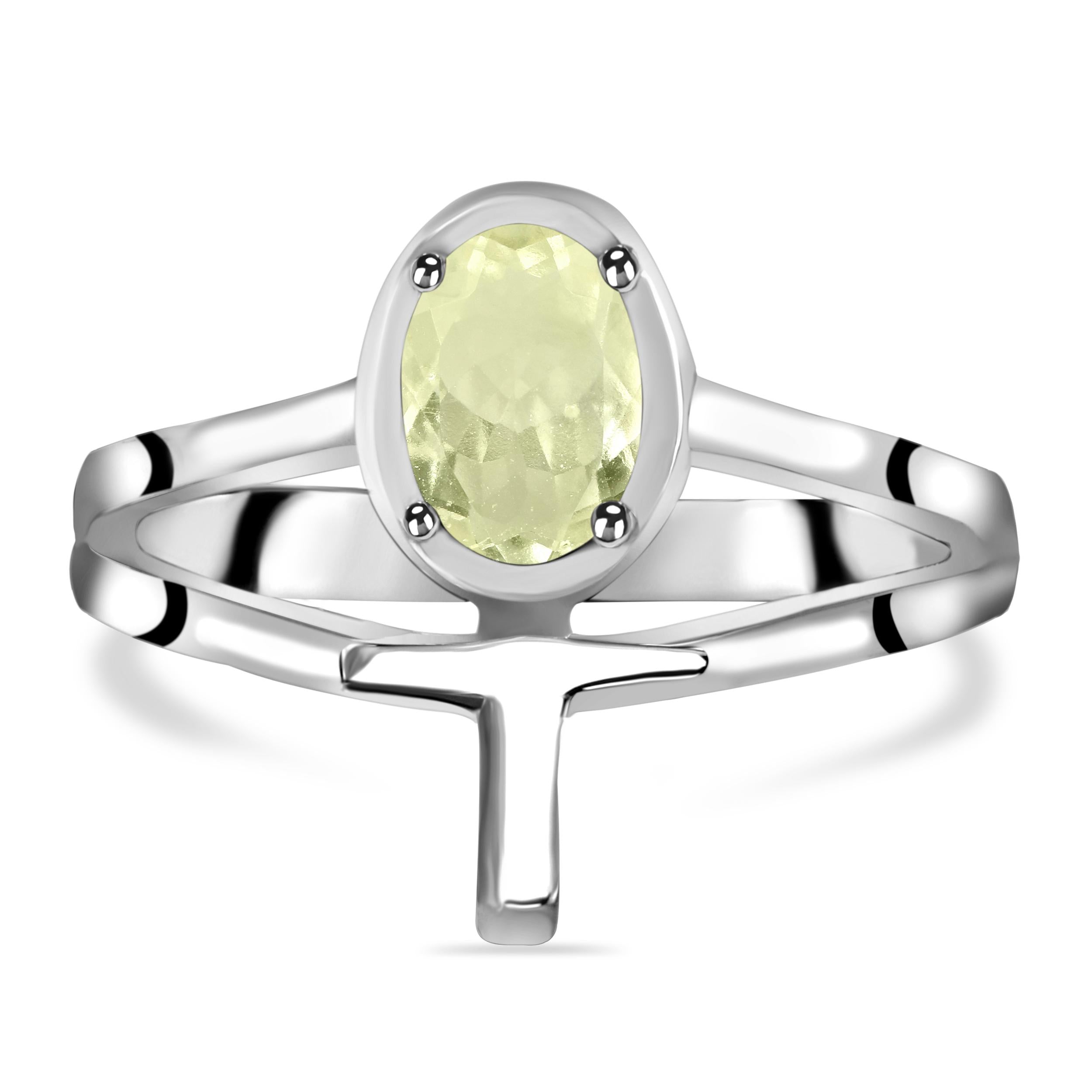 libyan-desert-glass-holy-cross-ring-ldg-rdr-2148