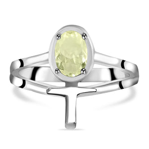 libyan-desert-glass-holy-cross-ring-ldg-rdr-2148