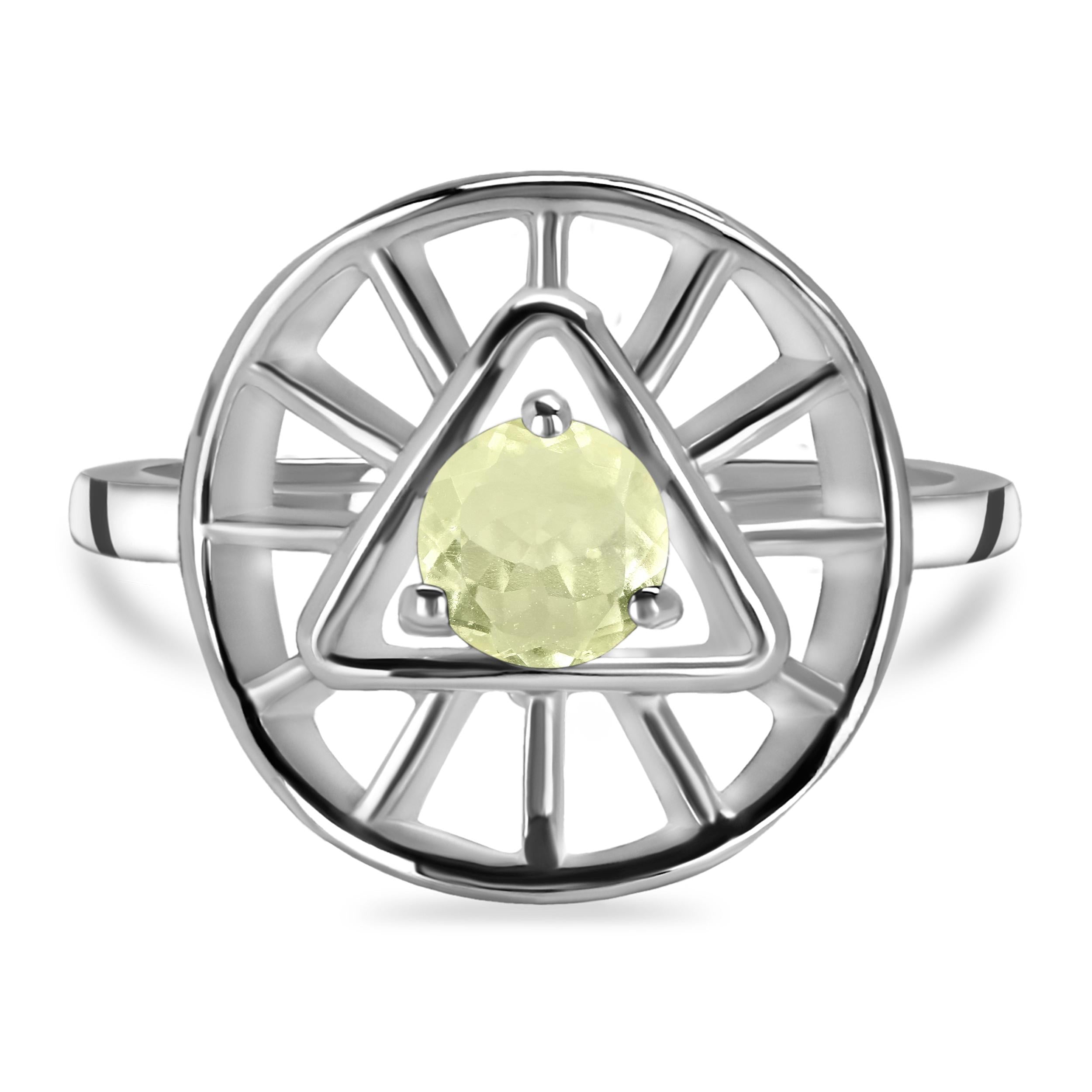 libyan-desert-glass-illuminati-ring-ldg-rdr-2158