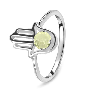 libyan-desert-glass-hamsa-hand-ring-ldg-rdr-2163