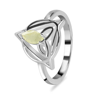 libyan-desert-glass-triquetra-ring-ring-ldg-rdr-2166