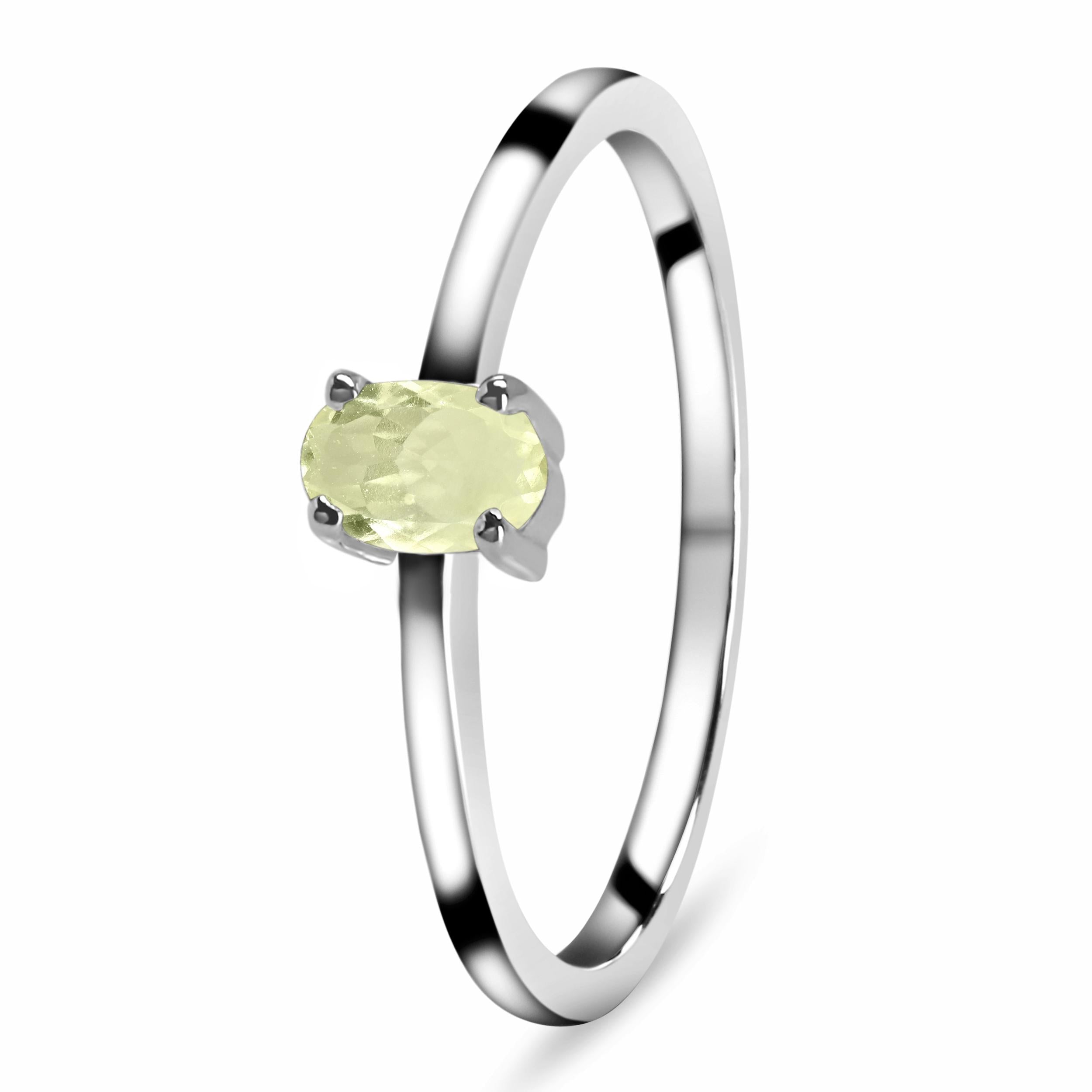 libyan-desert-glass-ring-ldg-rdr-2459