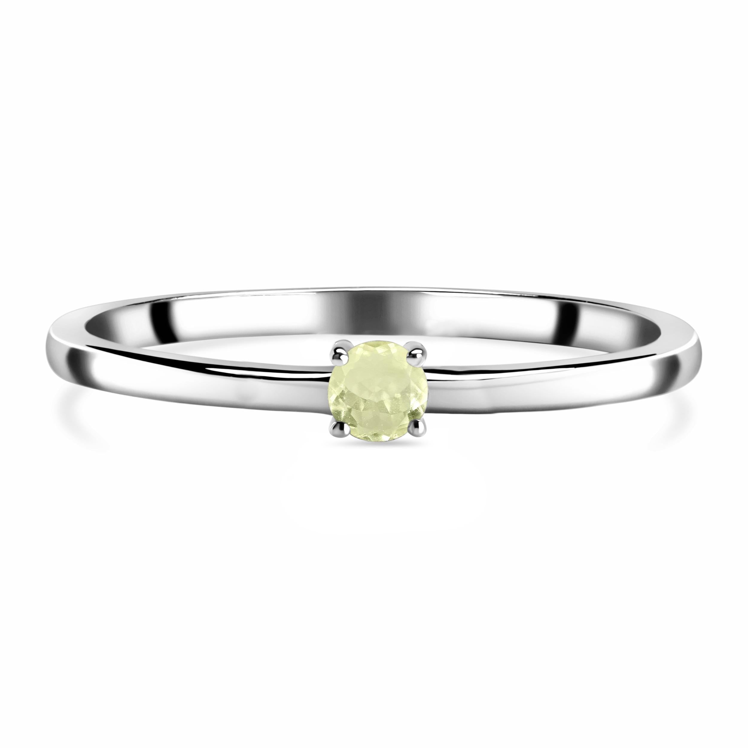 libyan-desert-glass-ring-ldg-rdr-2460