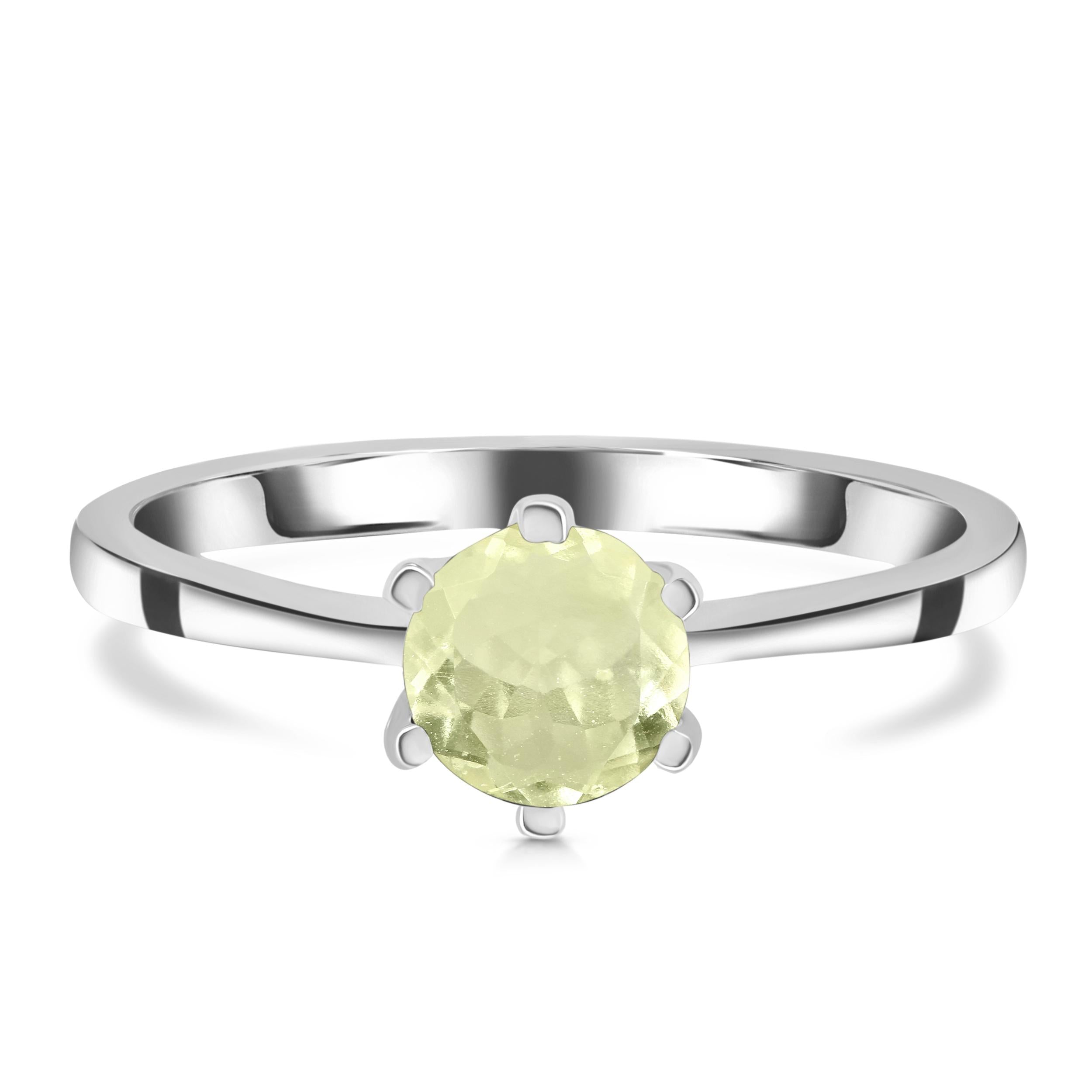libyan-desert-glass-ring-ldg-rdr-2463