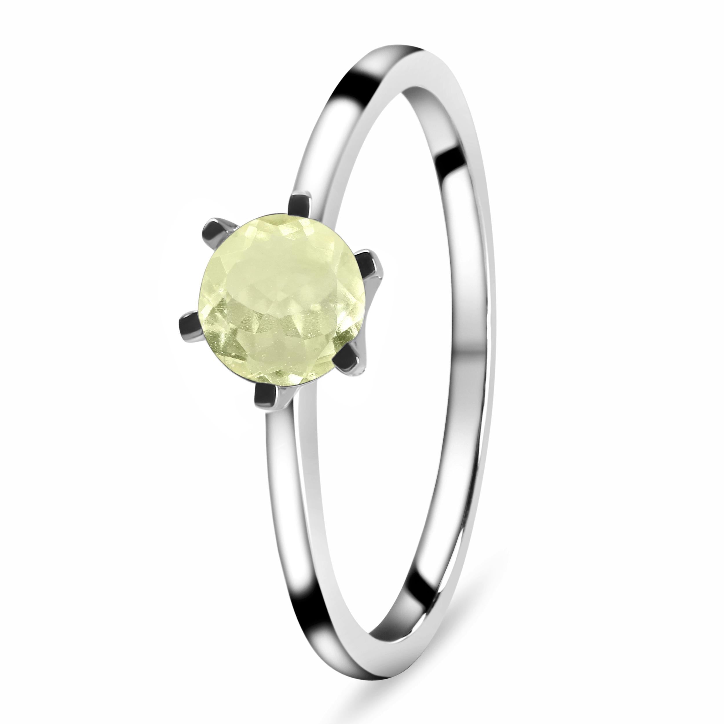 libyan-desert-glass-ring-ldg-rdr-2465