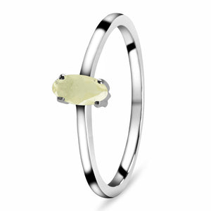 libyan-desert-glass-ring-ldg-rdr-2468