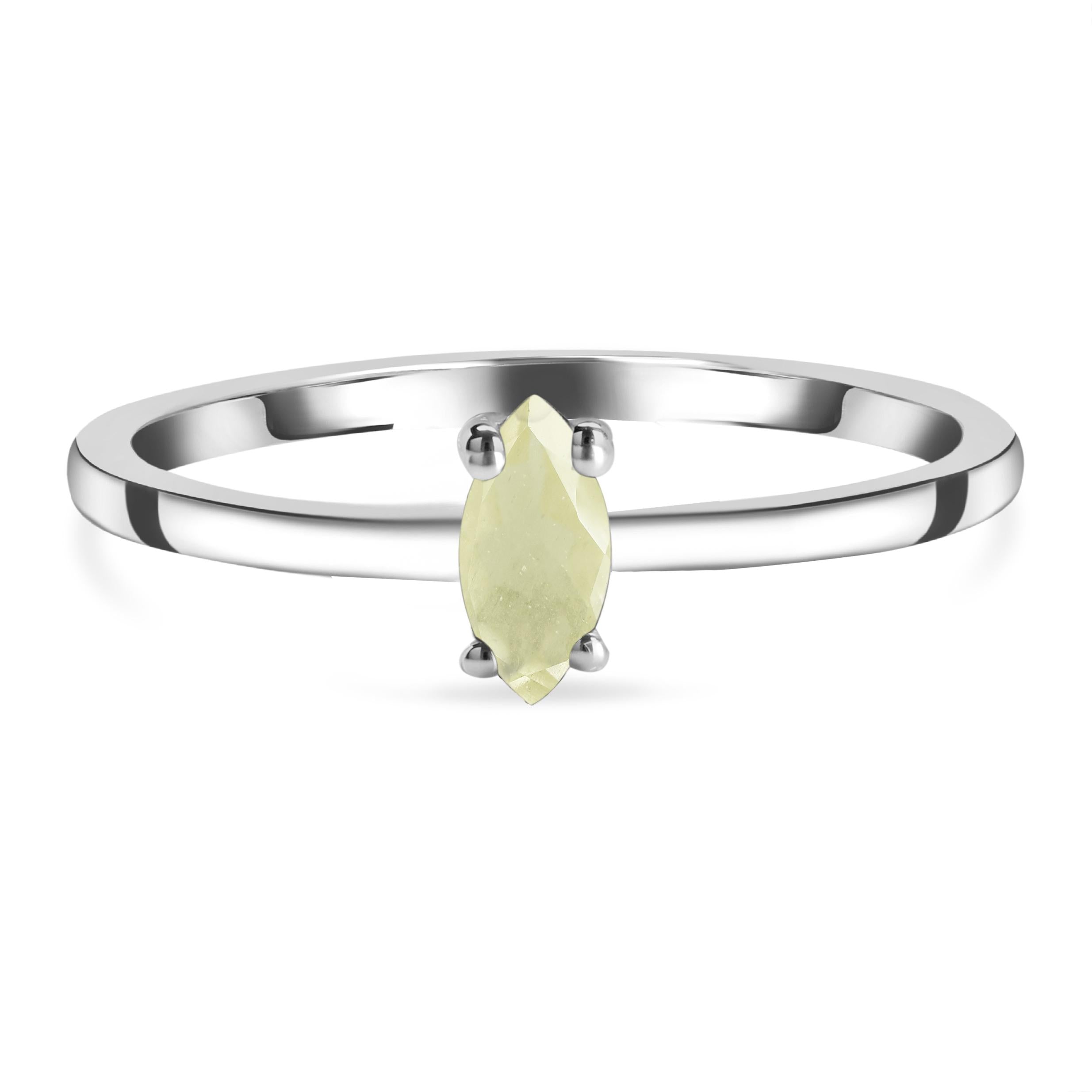libyan-desert-glass-ring-ldg-rdr-2468
