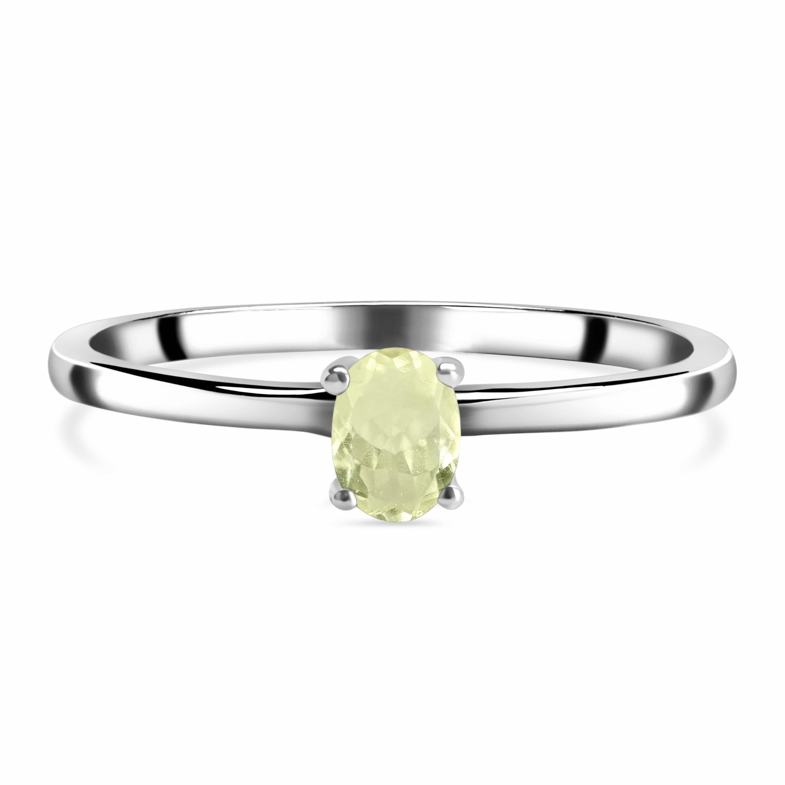 libyan-desert-glass-ring-ldg-rdr-2507