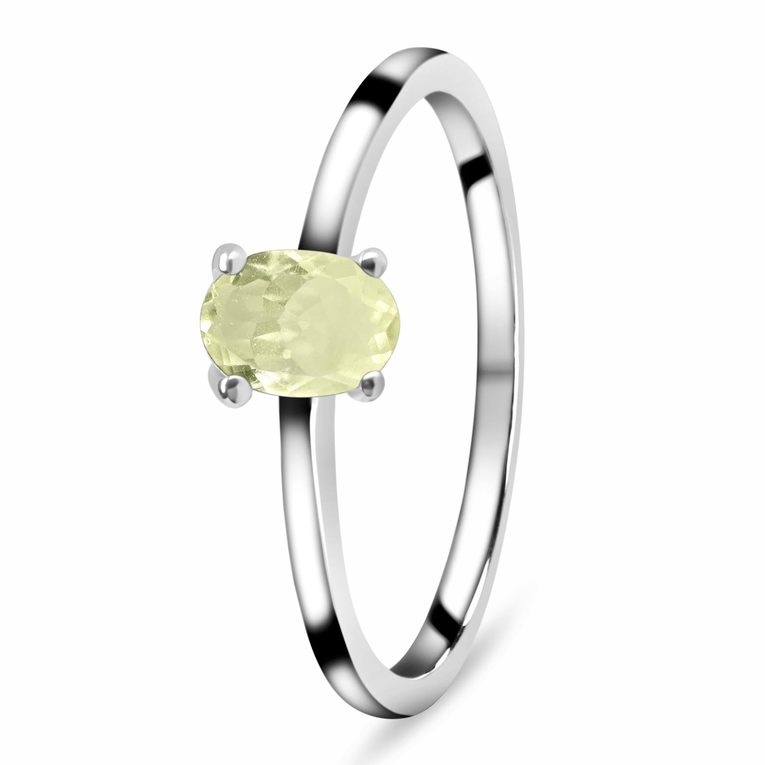 libyan-desert-glass-ring-ldg-rdr-2508