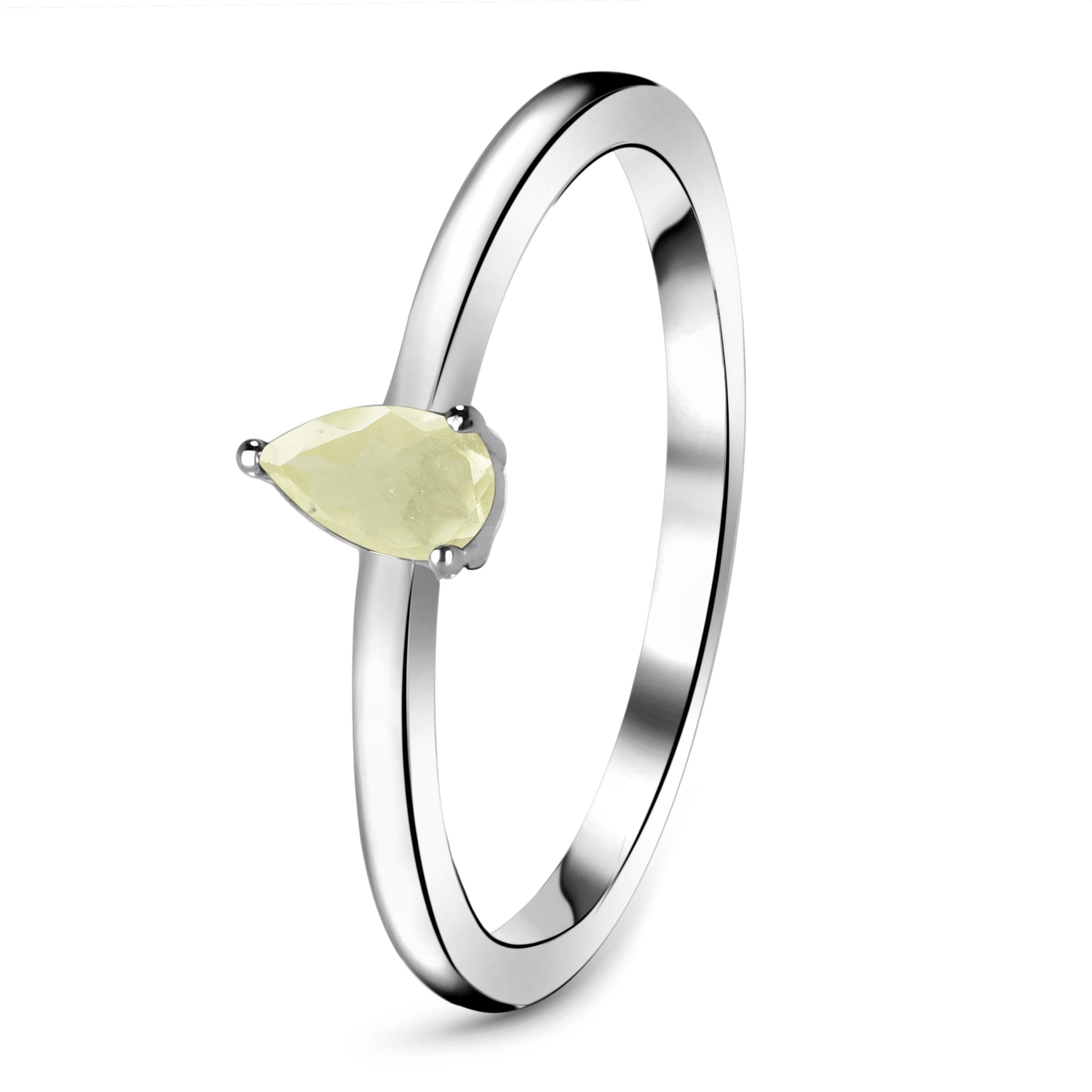 libyan-desert-glass-ring-ldg-rdr-2530