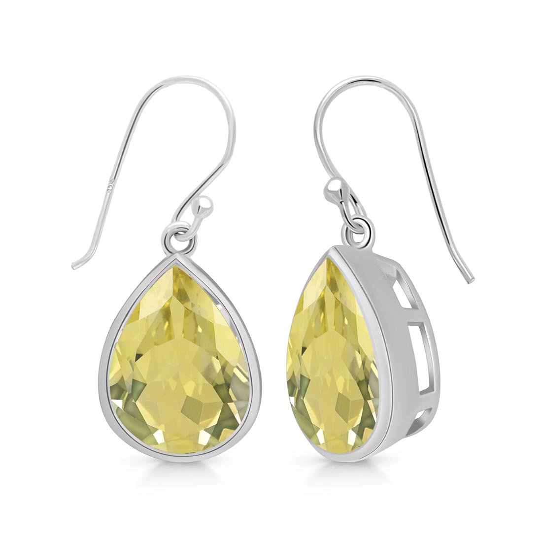 lemon-quartz-earring-lem-rde-1253