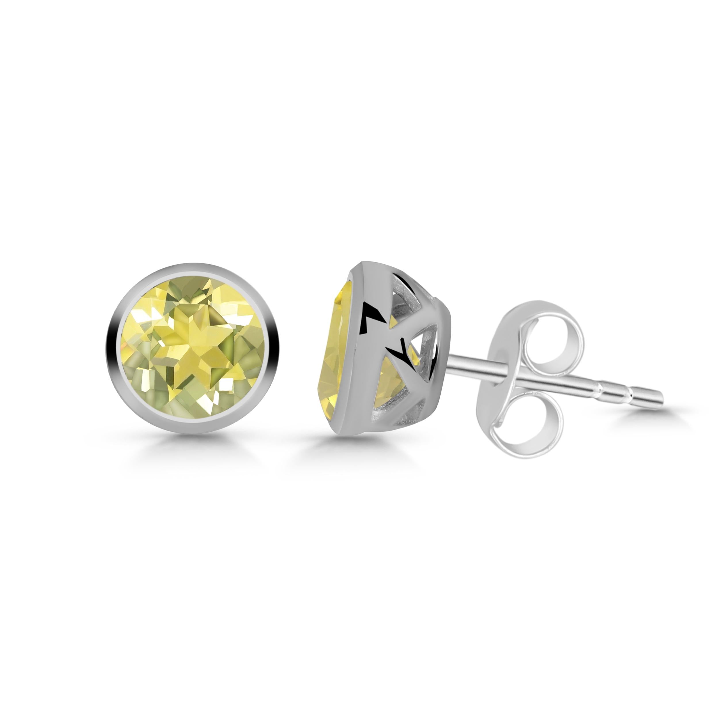 lemon-quartz-stud-earring-lem-rde-1254