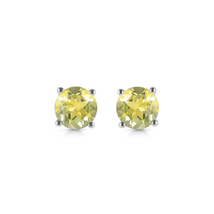 lemon-quartz-stud-earring-lem-rde-1353