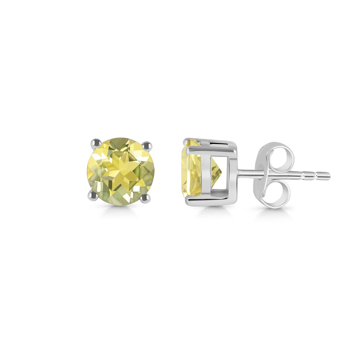 lemon-quartz-stud-earring-lem-rde-1353