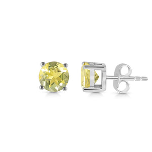 lemon-quartz-stud-earring-lem-rde-1353