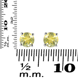 lemon-quartz-stud-earring-lem-rde-1435
