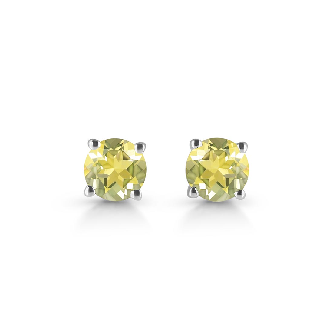 lemon-quartz-stud-earring-lem-rde-1435