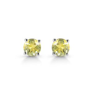 lemon-quartz-stud-earring-lem-rde-1435