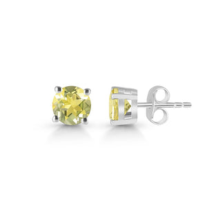 lemon-quartz-stud-earring-lem-rde-1435