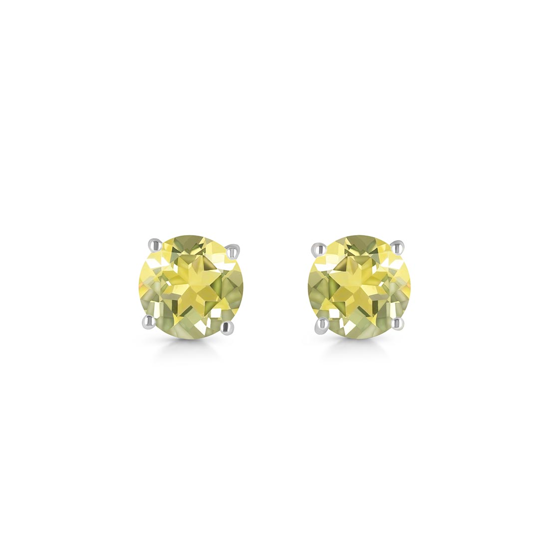 lemon-quartz-stud-earring-lem-rde-1436