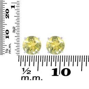 lemon-quartz-stud-earring-lem-rde-1437