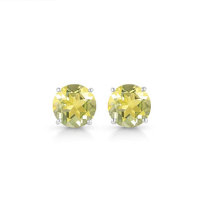 lemon-quartz-stud-earring-lem-rde-1437