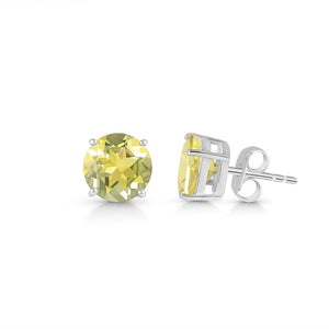 lemon-quartz-stud-earring-lem-rde-1437